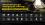 Nitecore NES1200 - mobile Stromversorgung -  1252,8 Wh (348000mAh)