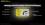 Nitecore NES1200 - mobile Stromversorgung -  1252,8 Wh (348000mAh)