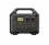 Nitecore NES1200 - mobile Stromversorgung -  1252,8 Wh (348000mAh)