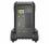 Nitecore NES2000 - mobile Stromversorgung -  max. 4000 Wh (560000mAh)