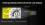 Nitecore NES2000 - mobile Stromversorgung -  max. 4000 Wh (560000mAh)