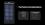 Nitecore NES2000 - mobile Stromversorgung -  max. 4000 Wh (560000mAh)