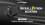 Nitecore NES2000 - mobile Stromversorgung -  max. 4000 Wh (560000mAh)