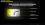 NITECORE NES500 - mobile Stromversorgung - 518Wh / 144000mAh