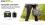 NITECORE NES500 - mobile Stromversorgung - 518Wh / 144000mAh