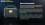 NITECORE NES500 - mobile Stromversorgung - 518Wh / 144000mAh