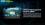 NITECORE NES500 - mobile Stromversorgung - 518Wh / 144000mAh