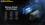NITECORE NES500 - mobile Stromversorgung - 518Wh / 144000mAh
