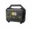 NITECORE NES500 - mobile Stromversorgung - 518Wh / 144000mAh