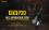 NITECORE NEW P30 - max. 1.000 Lumen
