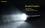 NITECORE NEW P30 - max. 1.000 Lumen