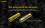 NITECORE NEW P30 - max. 1.000 Lumen