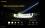 NITECORE NEW P30 - max. 1.000 Lumen