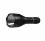 NITECORE NEW P30 - max. 1.000 Lumen