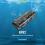 NITECORE NPB2 - wasserdichte Powerbank