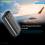 NITECORE NPB2 - wasserdichte Powerbank