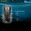 NITECORE NPB2 - wasserdichte Powerbank