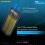 NITECORE NPB2 - wasserdichte Powerbank