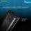 NITECORE NPB2 - wasserdichte Powerbank