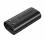 NITECORE NPB2 - wasserdichte Powerbank