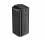 NITECORE NPB4 - wasserdichte Powerbank - 20000mAh
