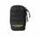 NITECORE NPP30 - Pocket Organizer - schwarz