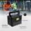 NITECORE NPS600 - mobile Stromversorgung - 594Wh (165000mAh)