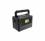 NITECORE NPS600 - mobile Stromversorgung - 594Wh (165000mAh)