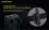NITECORE NTH25 - taktisches Kunststoffholster