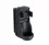 NITECORE NTH25 - taktisches Kunststoffholster
