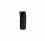 NITECORE NTH32 - Nylon-Formholster