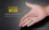 NITECORE NTK05 - Messer aus Titan