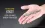 NITECORE NTK07 - Messer aus Titan
