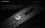 NITECORE NTK10 - Messer aus Titan
