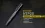 NITECORE NTP20 - Titan Pen