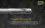 NITECORE NTP20 - Titan Pen