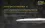 NITECORE NTP20 - Titan Pen