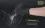 NITECORE NTP20 - Titan Pen