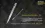 NITECORE NTP20 - Titan Pen