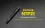 NITECORE NTP21 - Tactical Pen