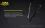 NITECORE NTP21 - Tactical Pen