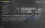 NITECORE NTP31 - Tactical Pen