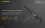 NITECORE NTP31 - Tactical Pen
