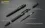 NITECORE NTP31 - Tactical Pen
