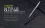 NITECORE NTP48 - TITAN DRUCKBLEISTIFT