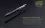 NITECORE NTP48 - TITAN DRUCKBLEISTIFT
