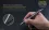 NITECORE NTP48 - TITAN DRUCKBLEISTIFT