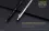 NITECORE NTP48 - TITAN DRUCKBLEISTIFT