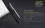 NITECORE NTP48 - TITAN DRUCKBLEISTIFT