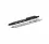 NITECORE NTP48 - TITAN DRUCKBLEISTIFT
